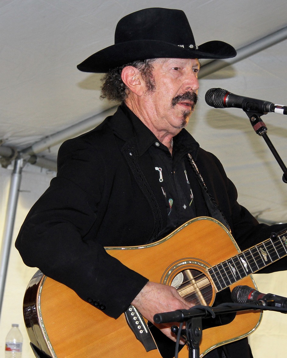 Happy Birthday to... - Hillbilly Talk with Shane and Melody | Facebook