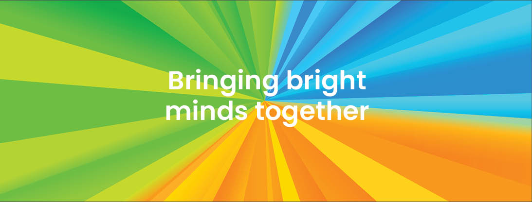 NXP Thailand Talent | Bangkok