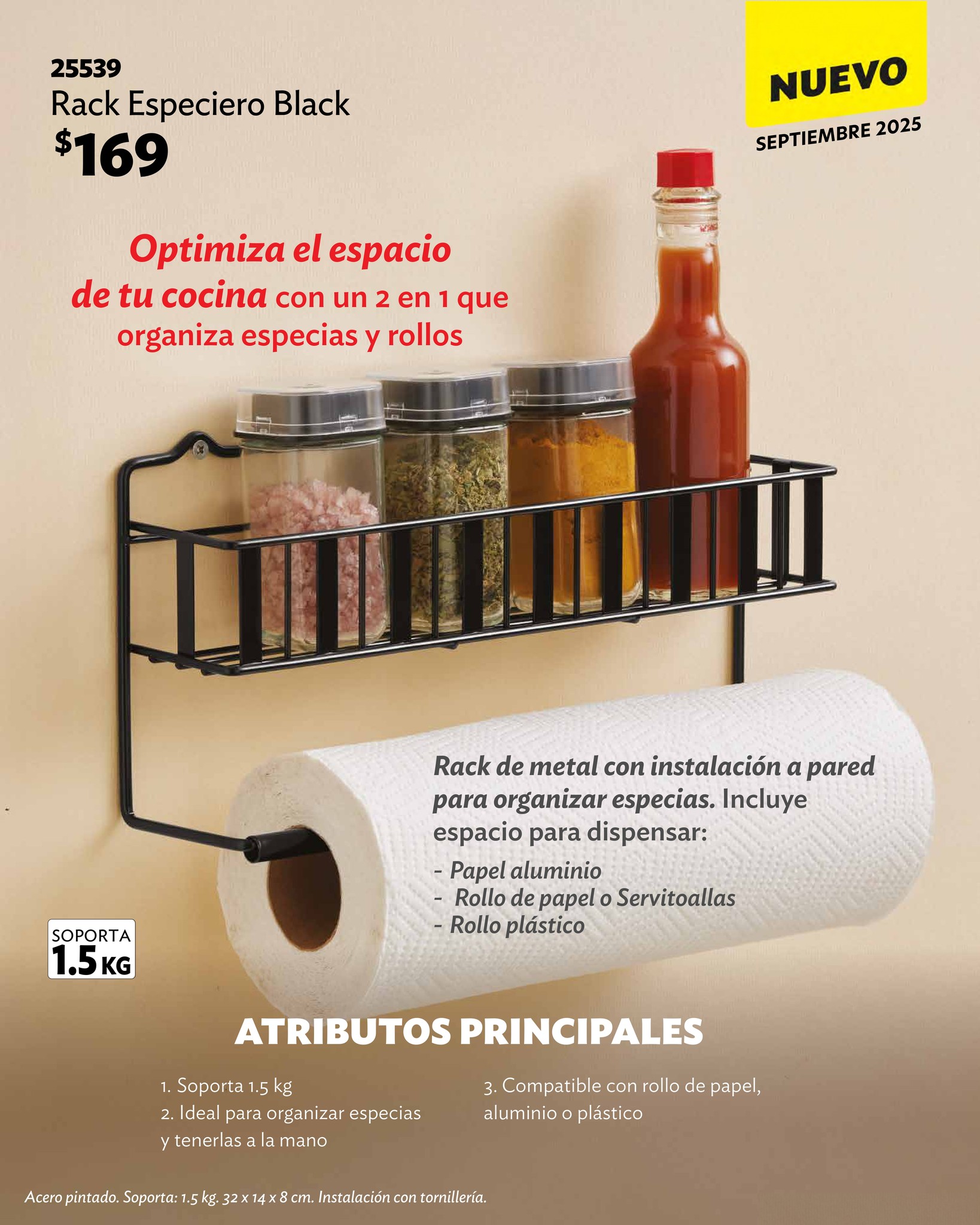 Betterware México added a new photo. - Betterware México