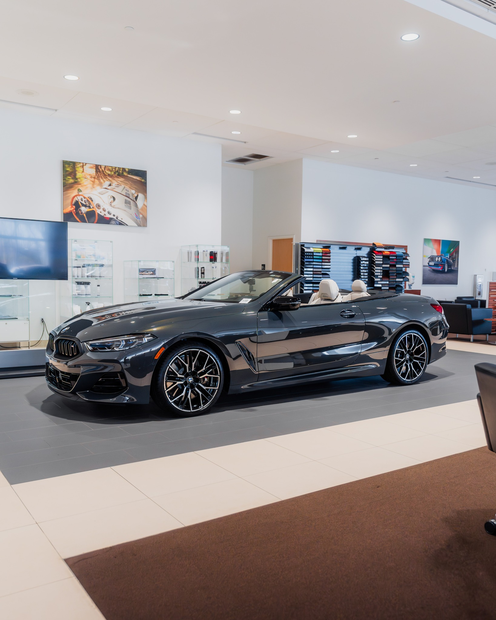 BMW of Freehold | Freehold NJ