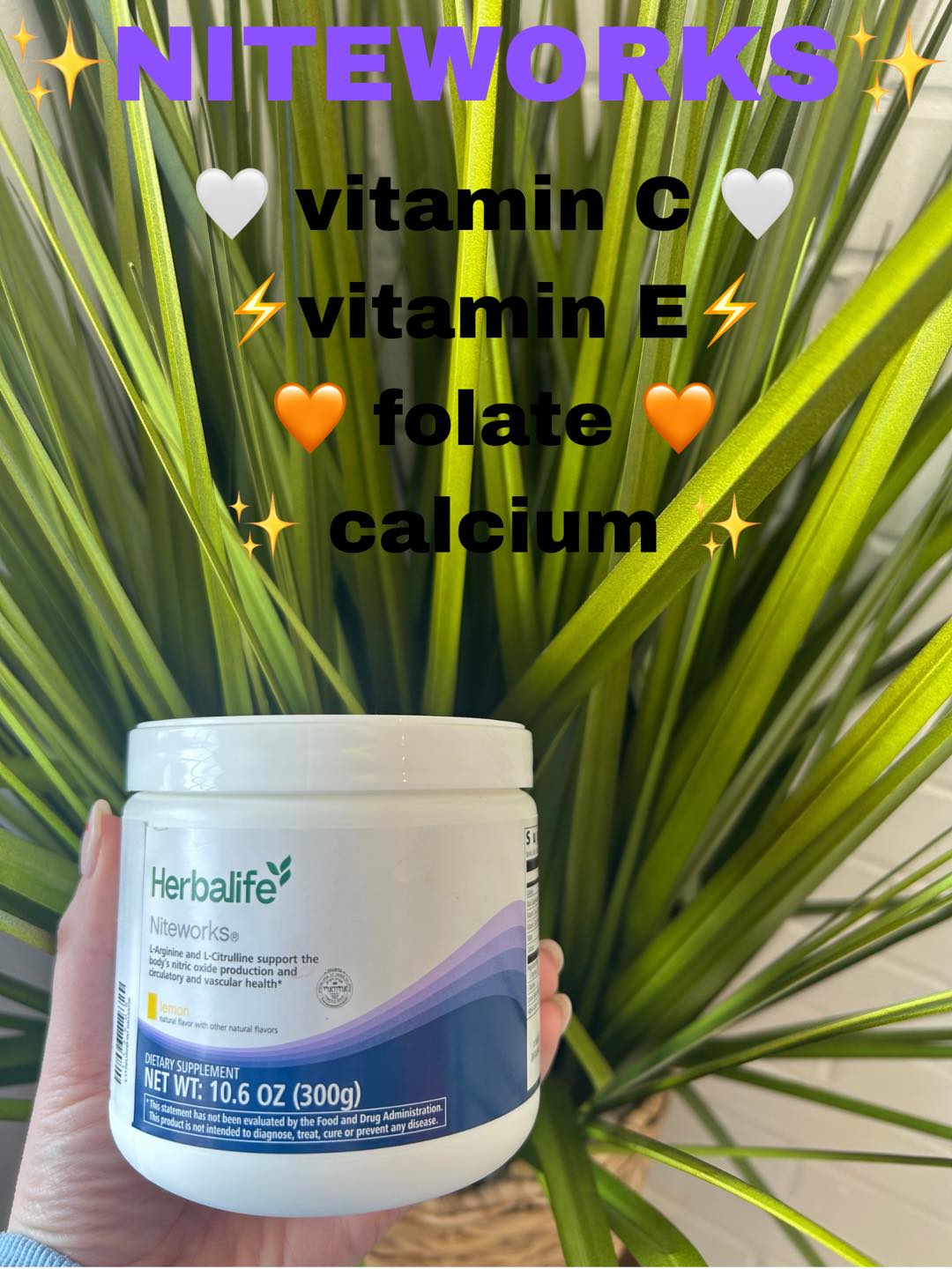 herbalife l carnitine Carlyle Tartrate 2175mg | 200 Capsules | Advanced Athlete Formula | Pre-Workout & Post-Workout Supplement The initial spiciness experienced by some was noted to diminish over time L-Carnitine+  Herbs of the