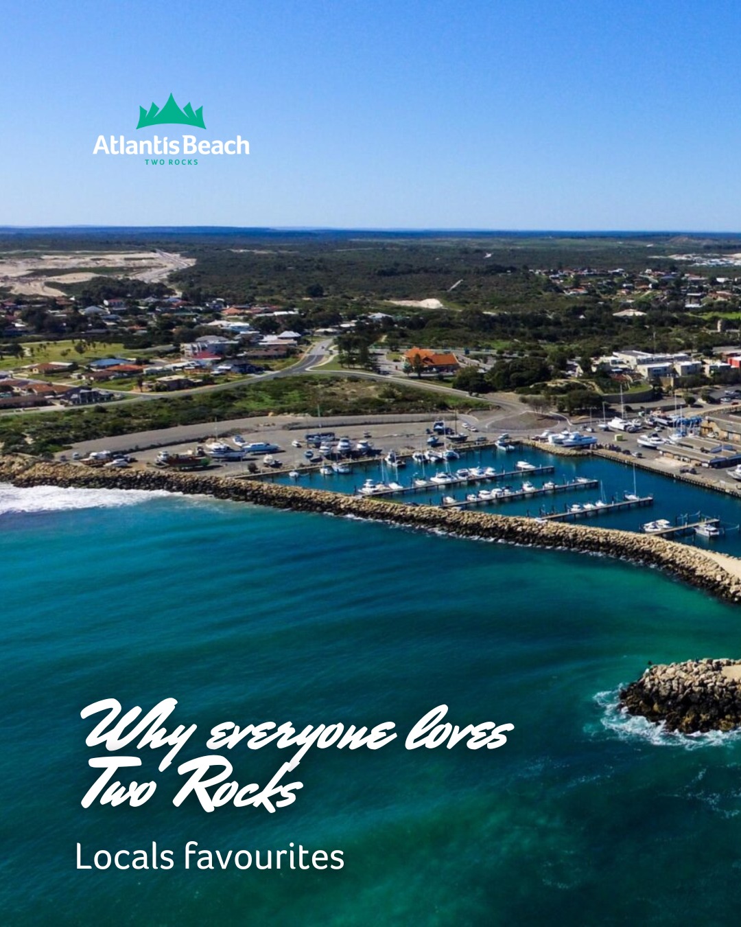 Atlantis Beach - Still thinking about Anchorage? You’re... | Facebook