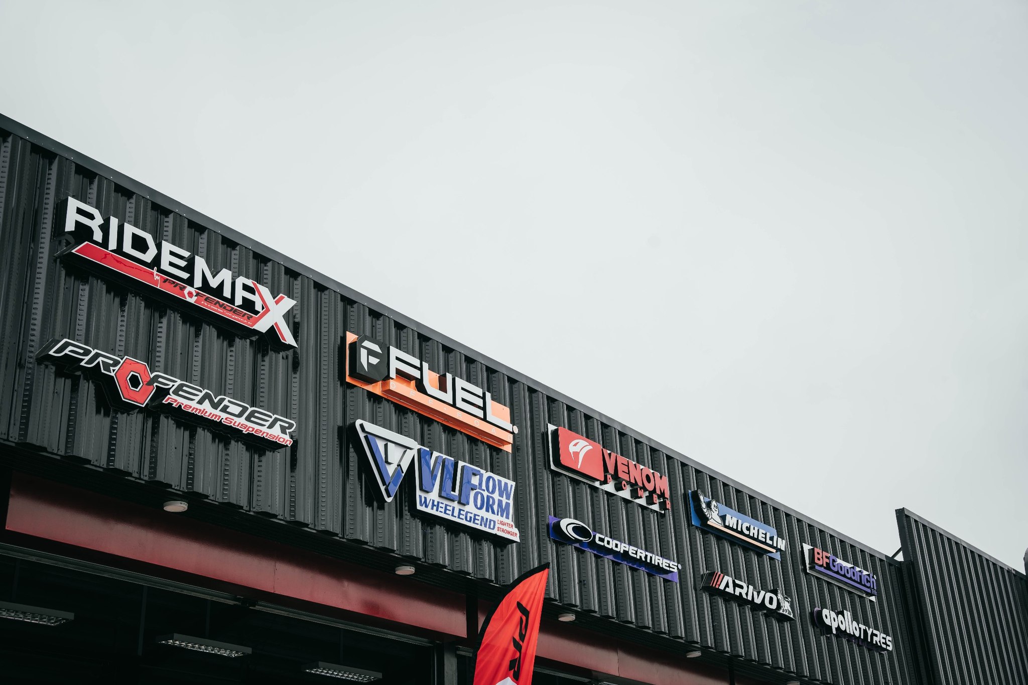 Team Ridemax Philippines added... - Team Ridemax Philippines