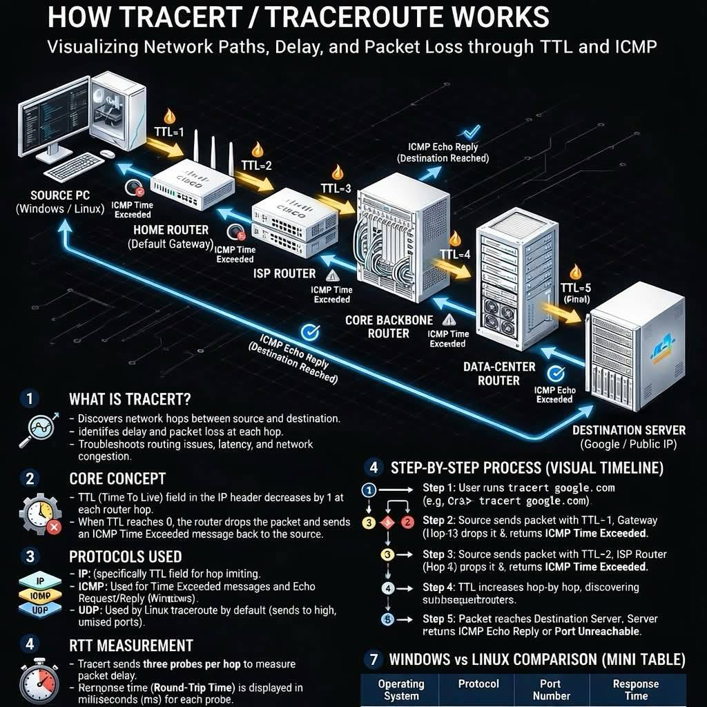 HIGH TECH DEVELOPMENT added a new... - HIGH TECH DEVELOPMENT