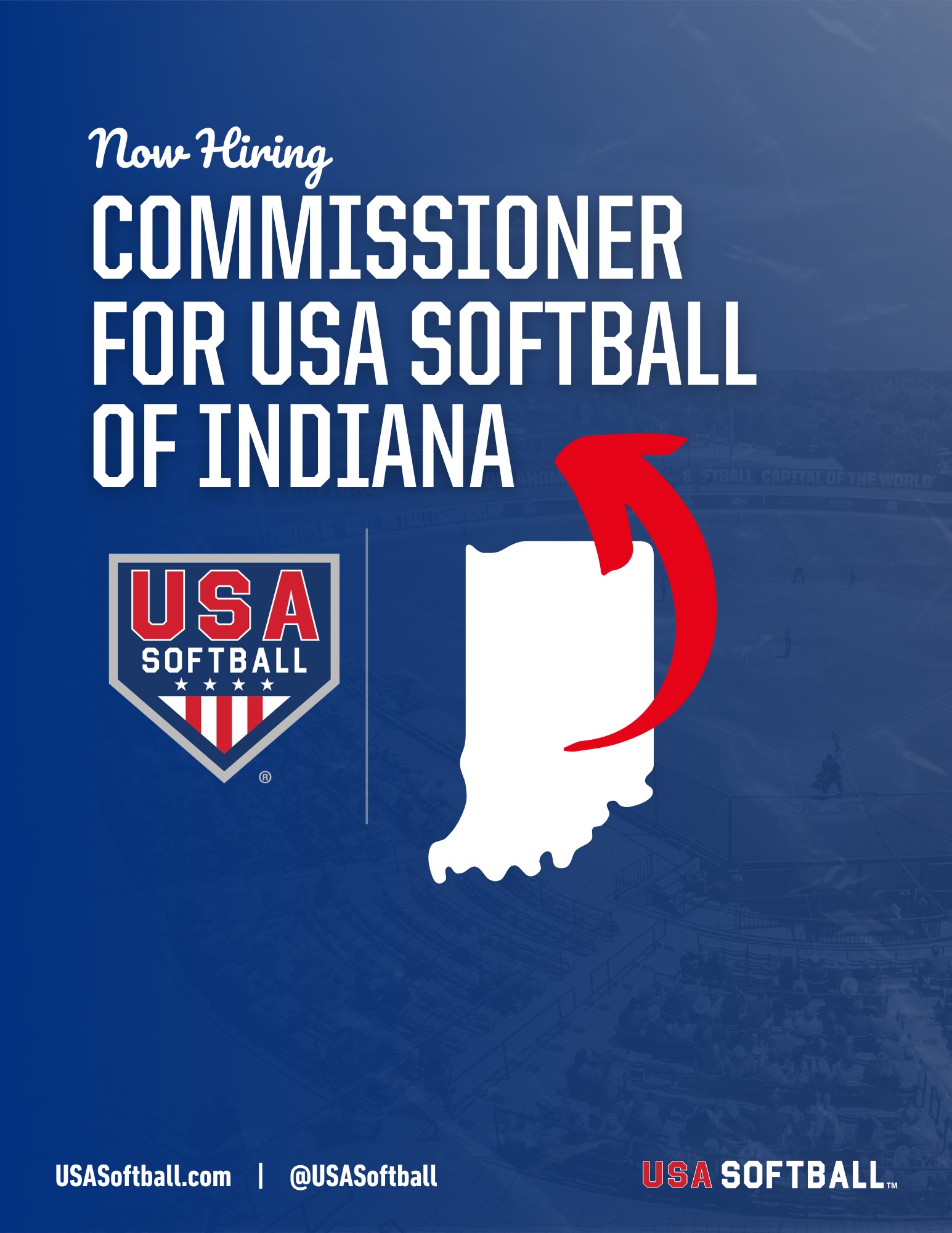USA Softball of Maine (@MaineAsaSoftball) • Facebook