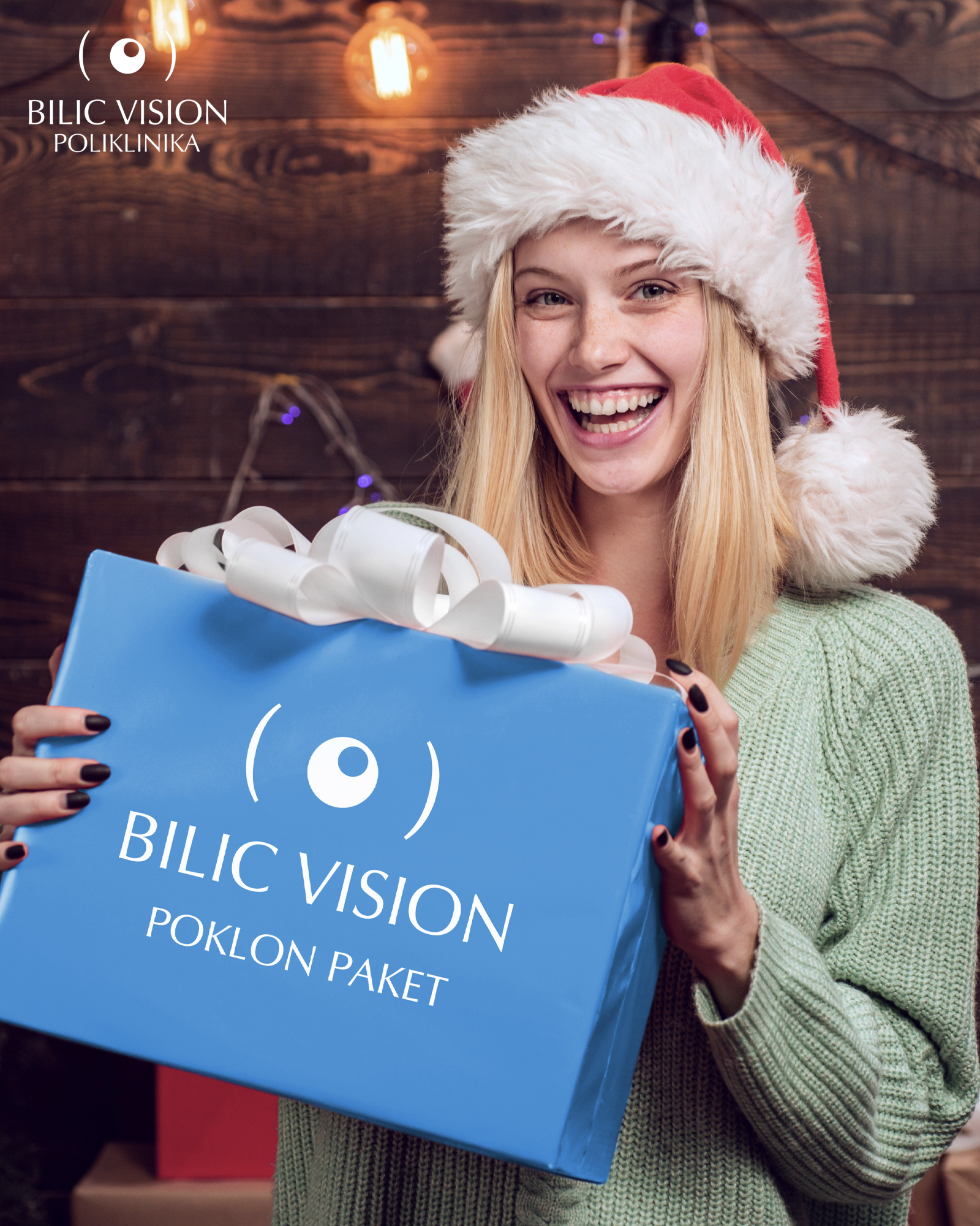 Bilic Vision | Zagreb
