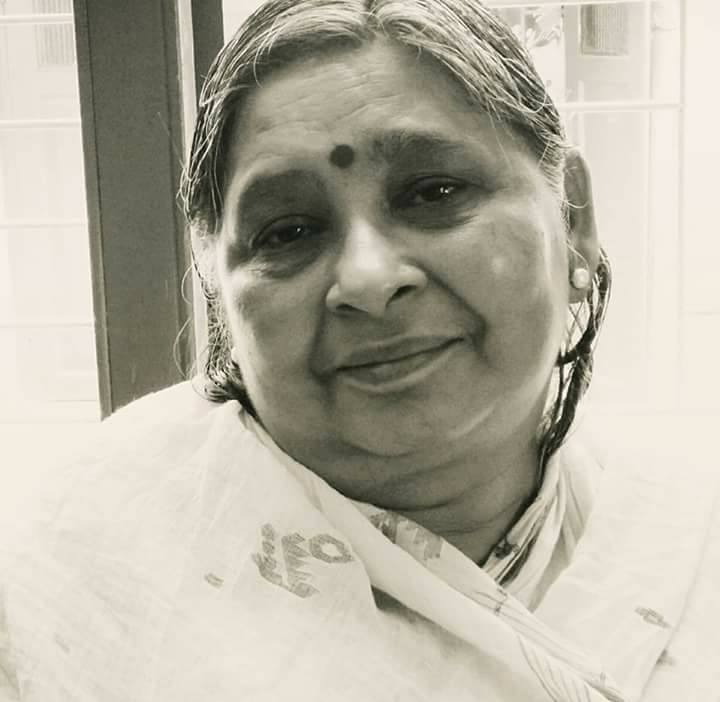 Raj Basu