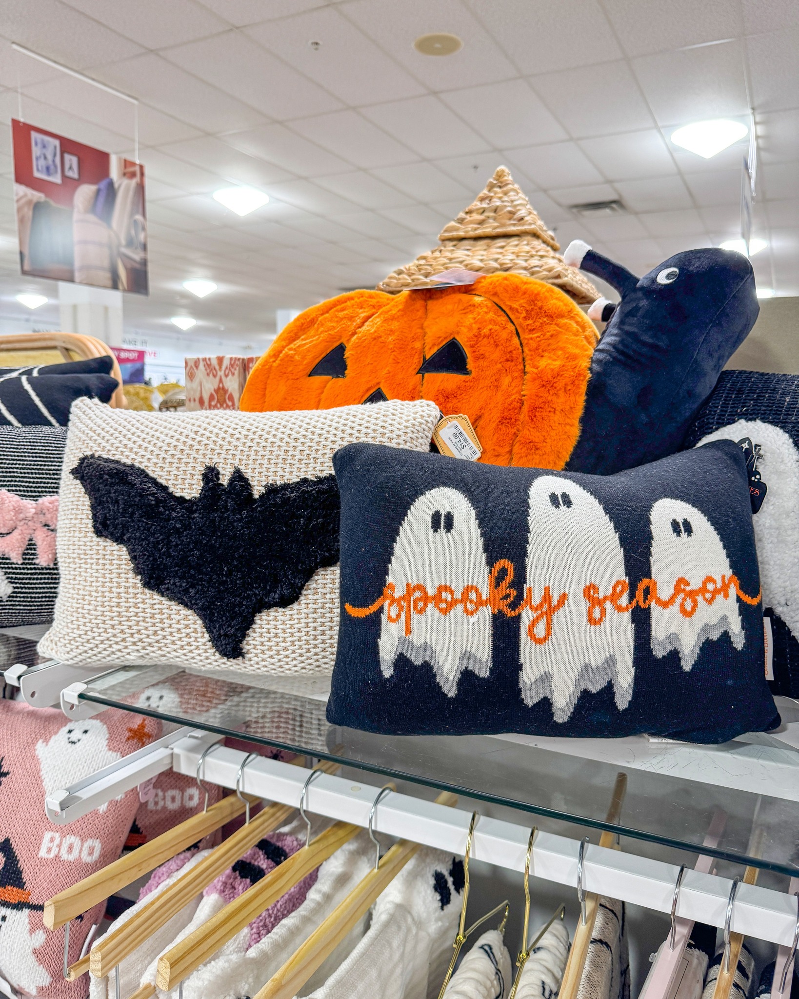 HomeGoods - HomeGoods added a new photo.