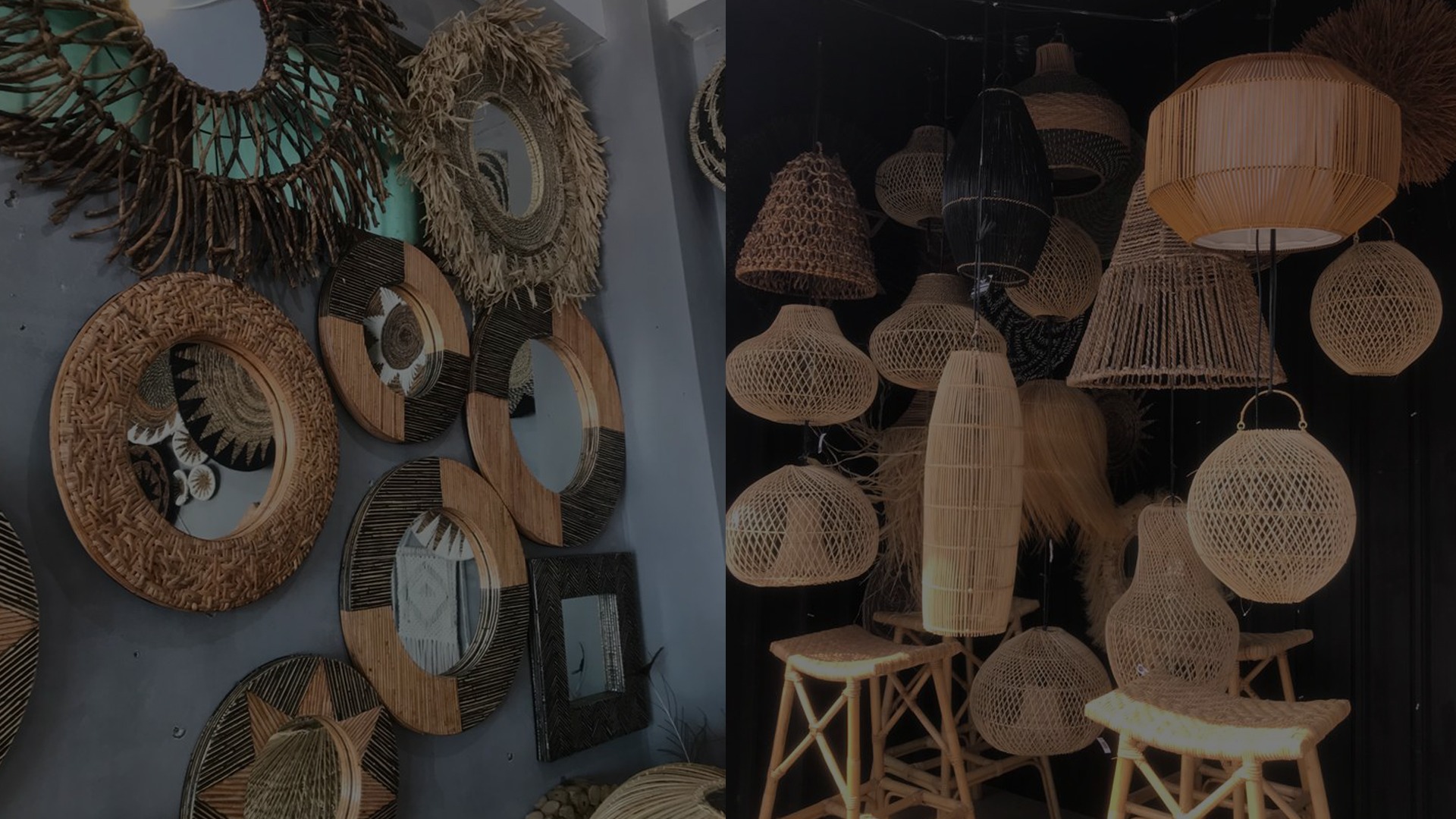 Handycraft.workshop | Yogyakarta City