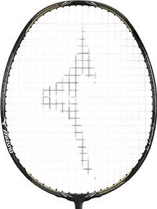 🏸 New Racket Drop! 🏸... - Badminton Supplies S.A. | Facebook