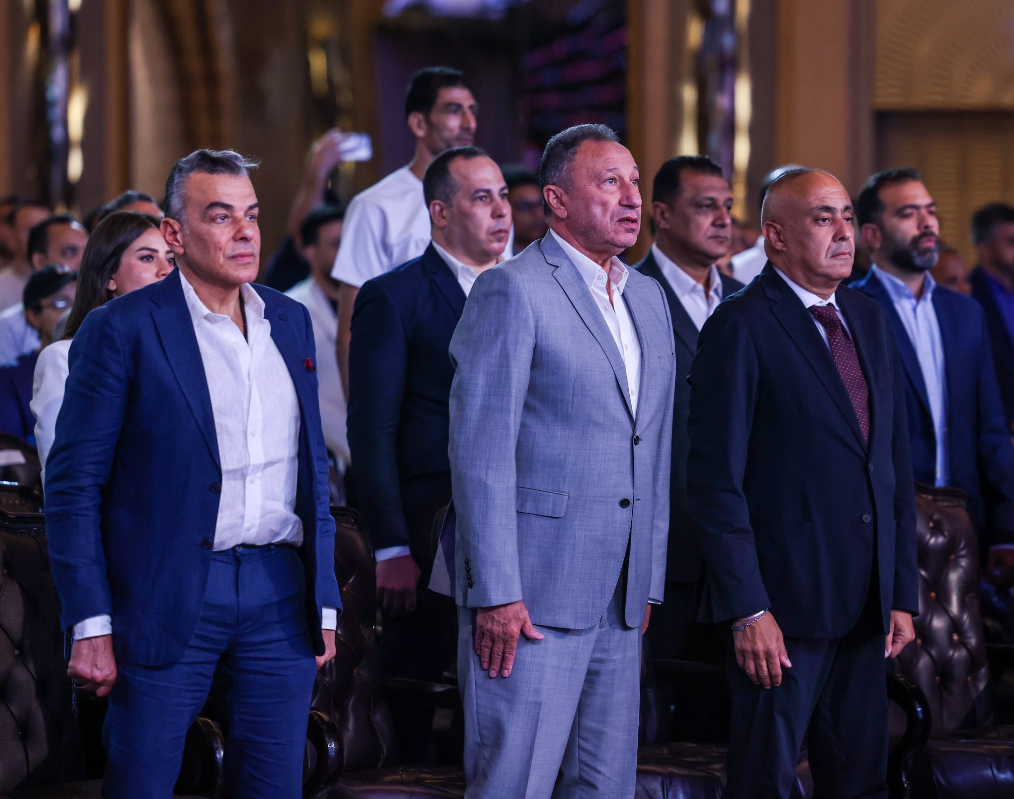 ‎علي راضي - Ali Radi‎ added a new photo. - علي راضي - Ali Radi