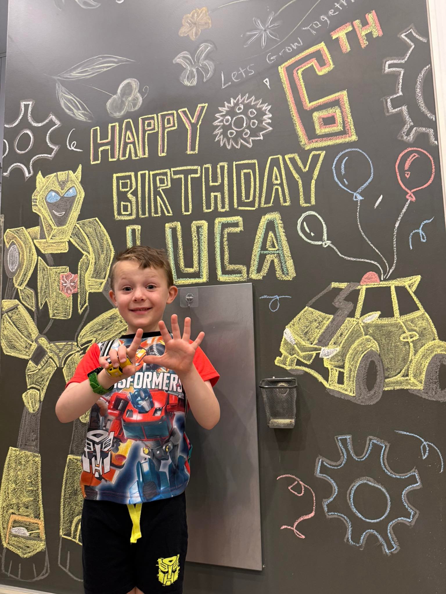 Little Bees Family Day Care LLC | Brooklyn NY