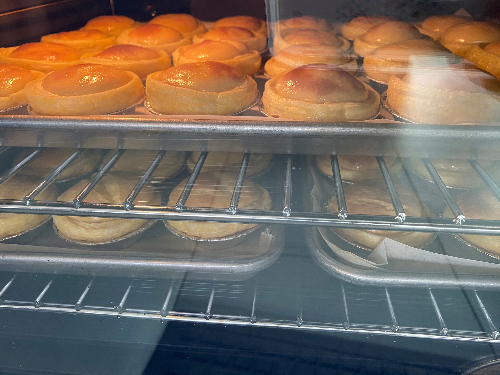 The Pie Lab | Antipolo