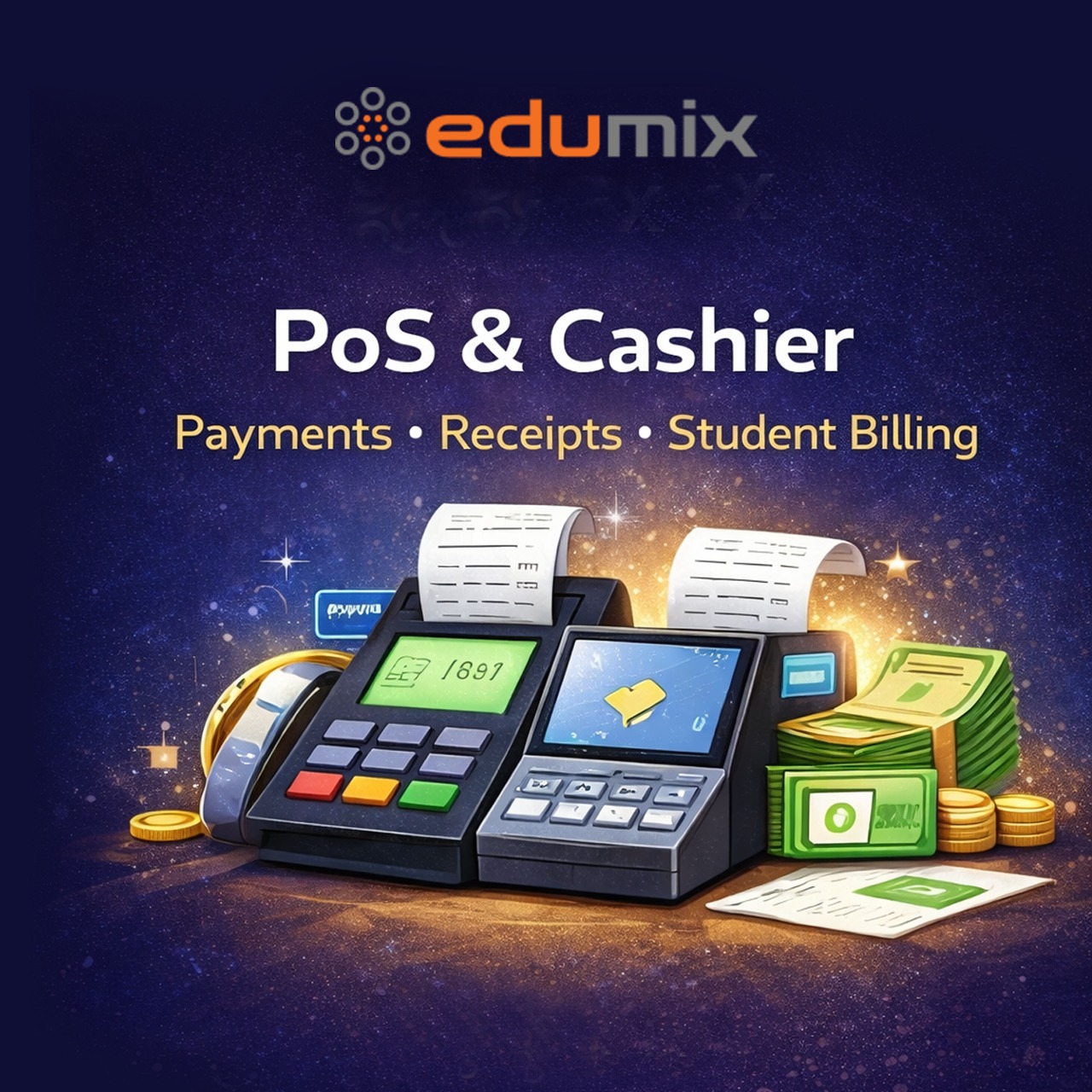 Edumix - හේමාල් පෙරේරා ගුරුතුමා විසින් මෙහෙයවන උසස් පෙළ... | Facebook