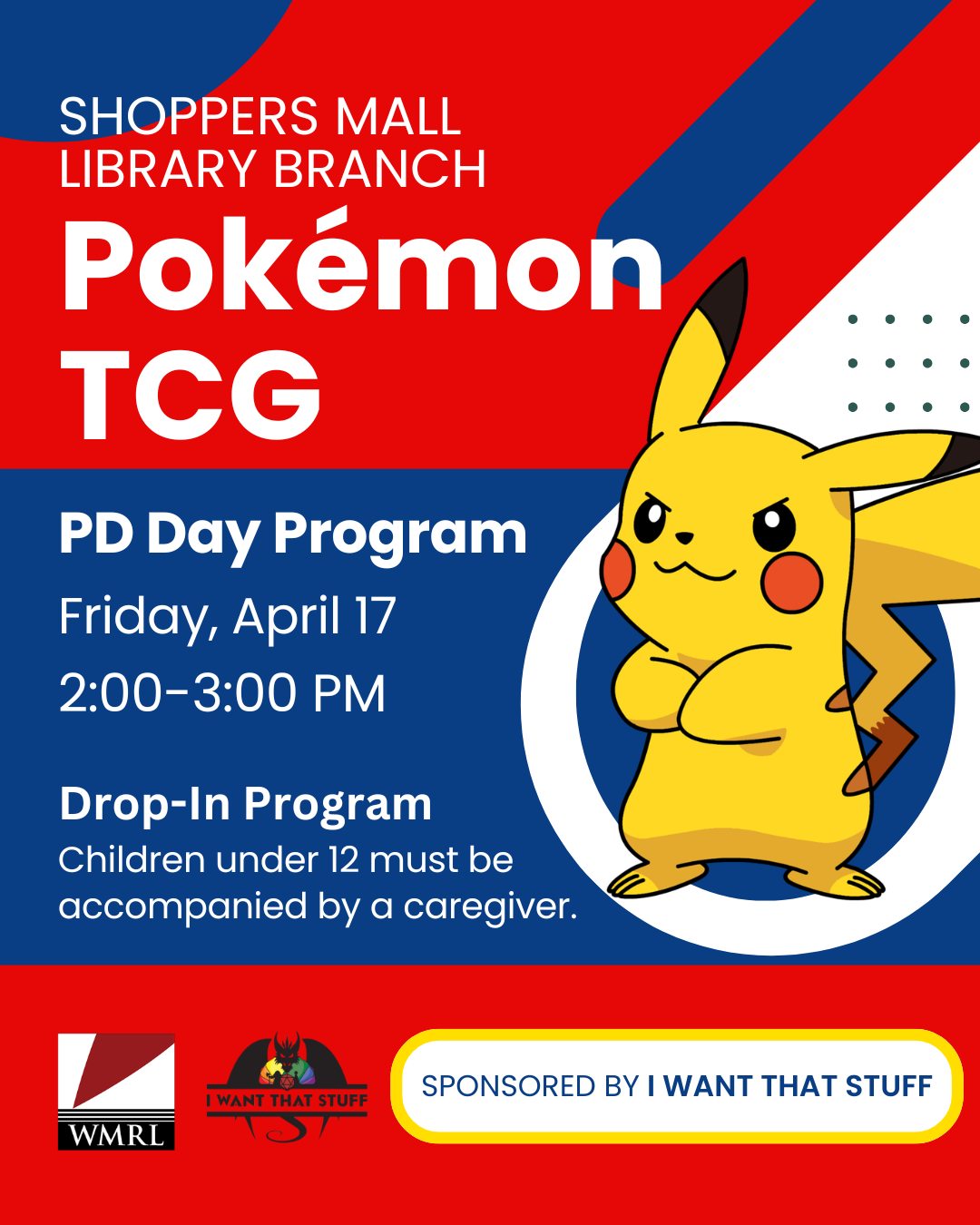 shoppers pokemon cards Pokmon Shoppers Drug Mart: New Blister