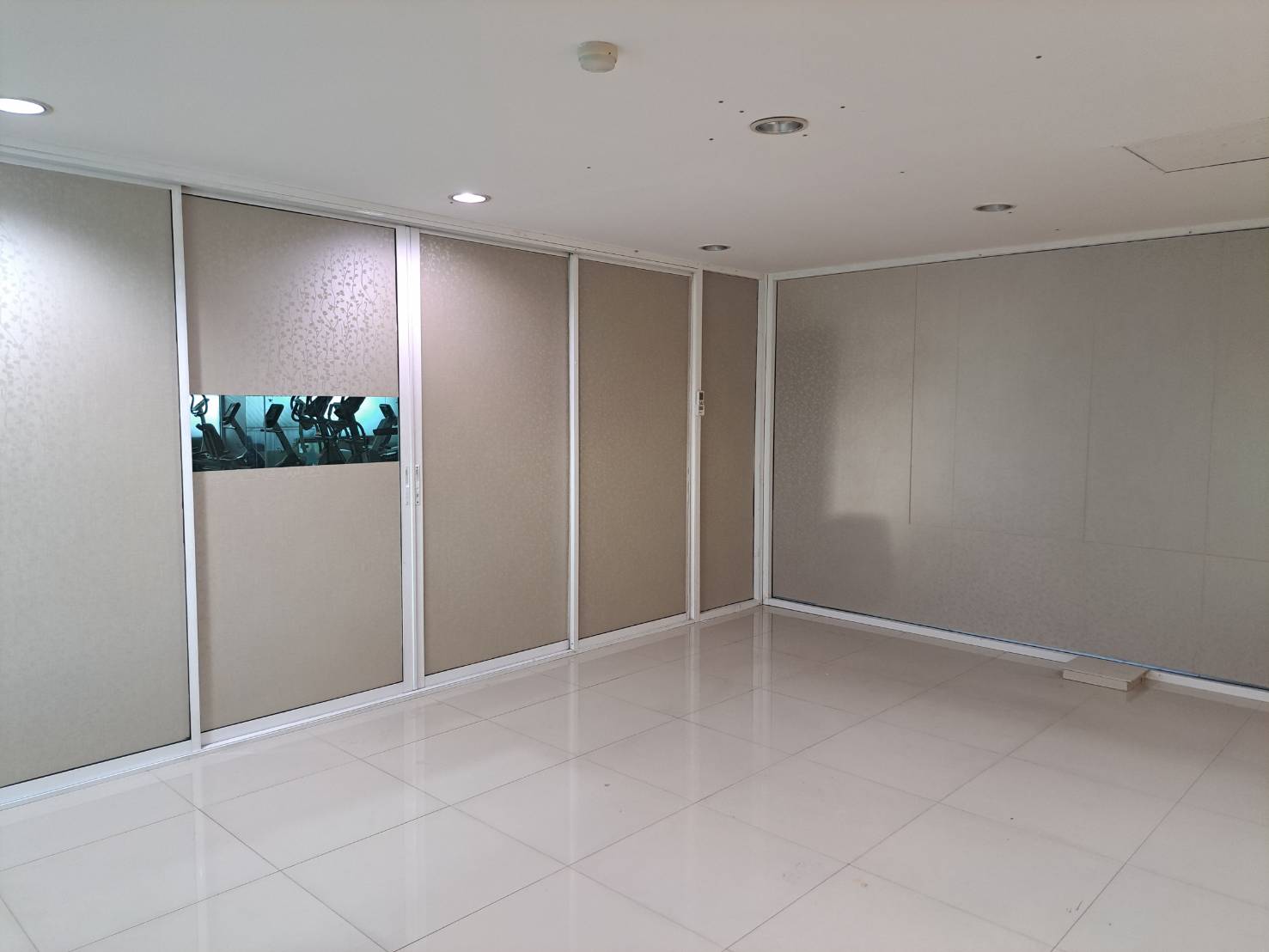 Crystal House | Bangkok
