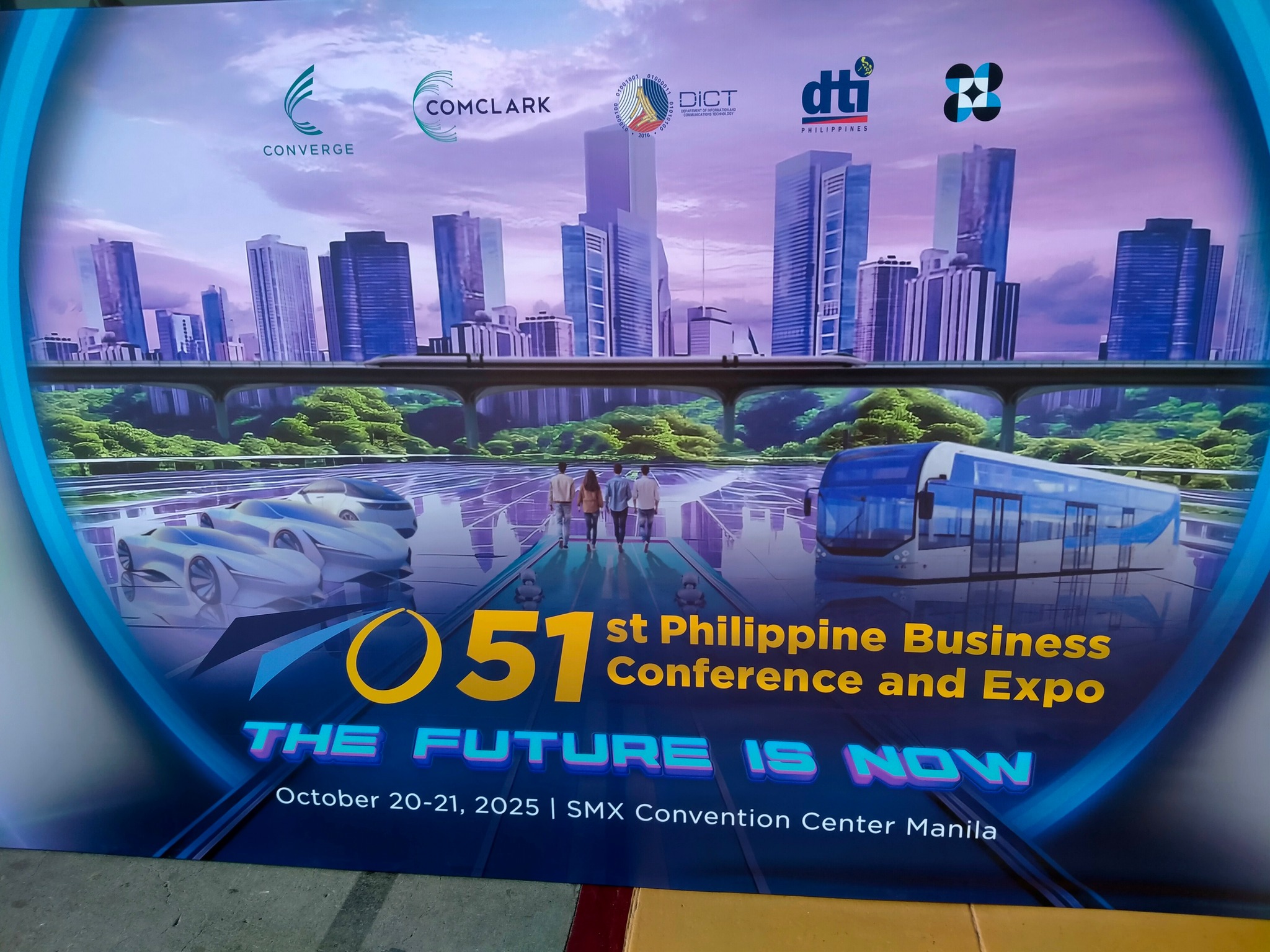 Philippine Chamber of Commerce and Industry Bataan Inc. | Balanga