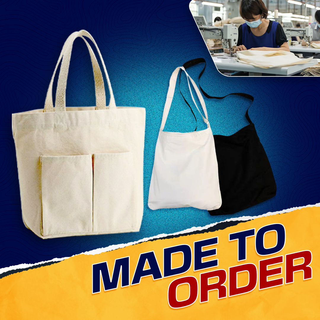 Transfer It - 📌𝗕𝗮𝗴𝘀 & 𝗣𝗼𝘂𝗰𝗵𝗲𝘀 𝘄𝗶𝘁𝗵 𝗽𝗿𝗶𝗻𝘁! 𝗖𝗵𝗼𝗼𝘀𝗲 𝗳𝗿𝗼𝗺 15... | Facebook