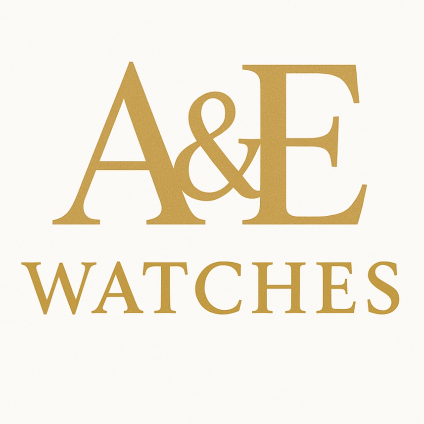 AE Watches