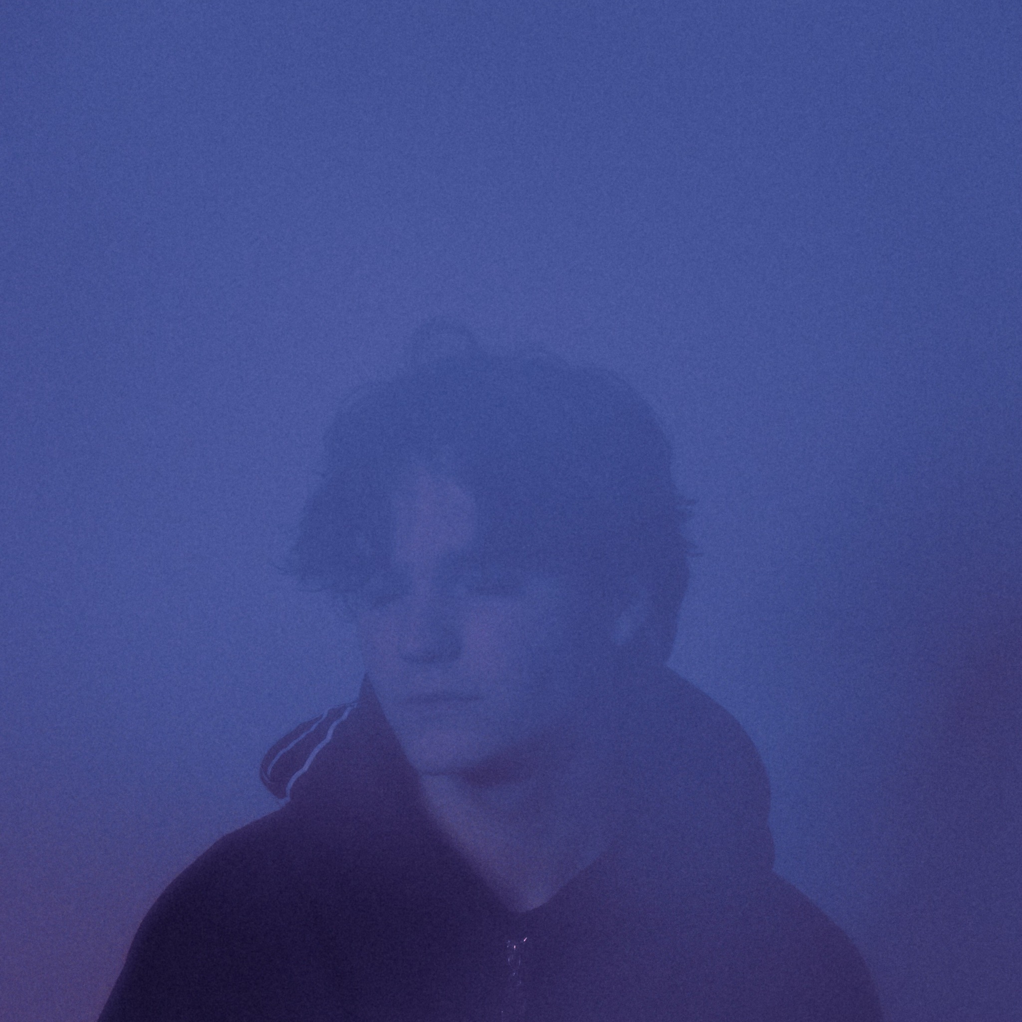 Jacob Storey-Music