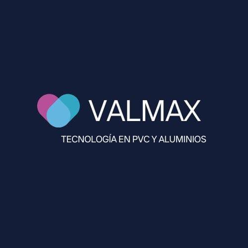 Valmax Pvc