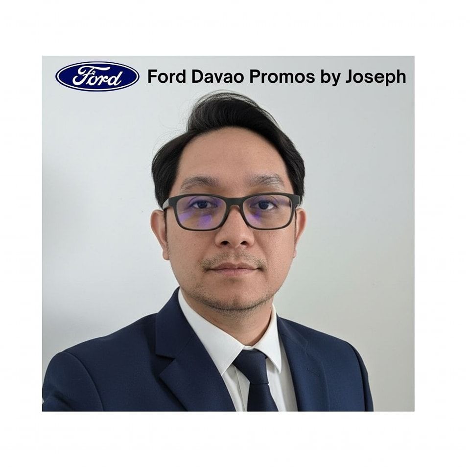 🚨 ZERO DOWNPAYMENT🚨 2026 Ford Ranger Wildtrak 4x2 AT For inquiries ...