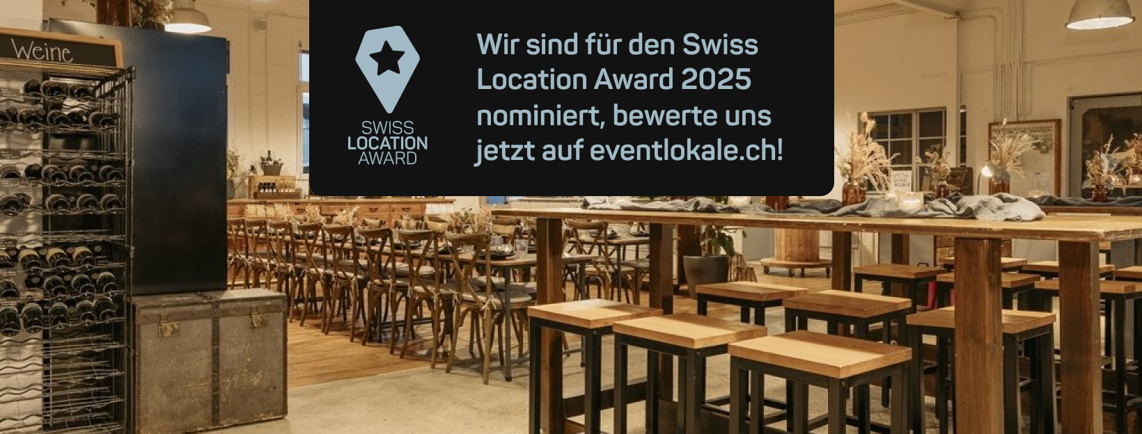 Catering Royal NRW - Eventmanagement & Veranstaltungsservice added a ...