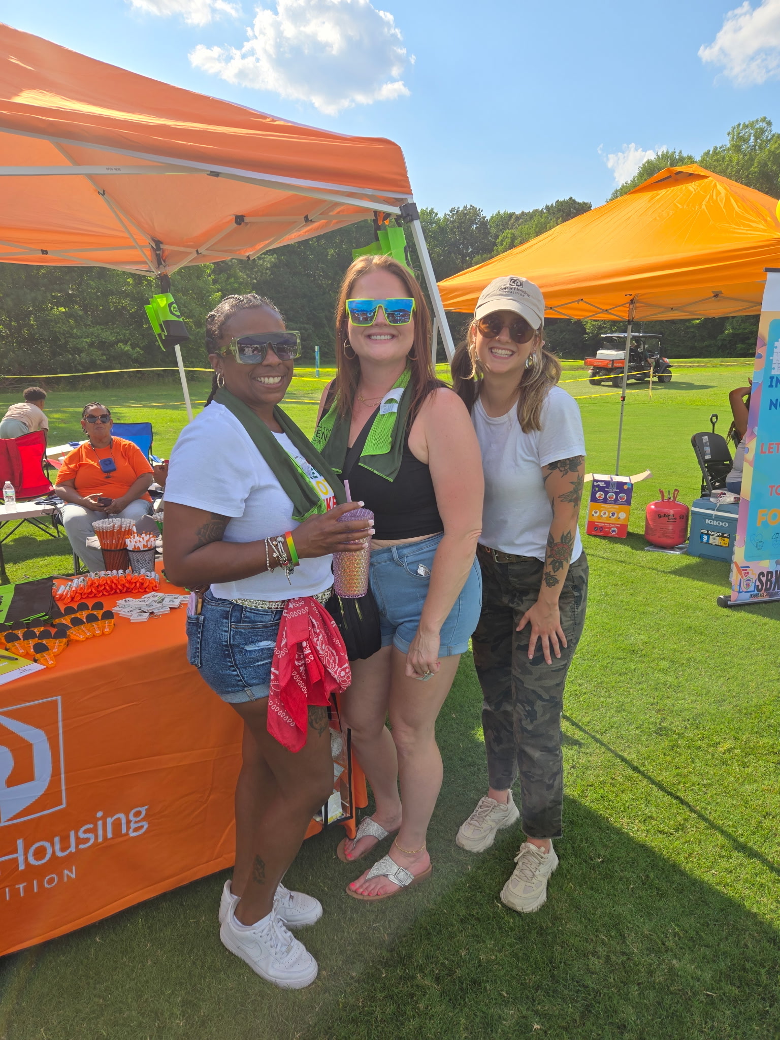 BHC Management | Richmond VA