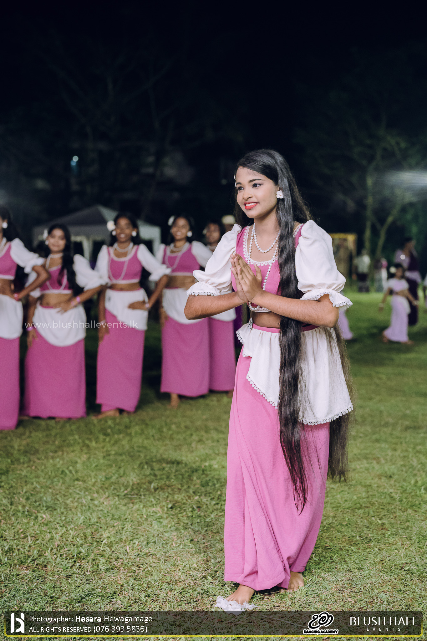🌞 𝐔𝐌𝐀 𝐒𝐔𝐑𝐘𝐀 𝐌𝐀𝐍𝐆𝐀𝐋𝐘𝐀𝐘𝐀 🌞 . කොවුල් ගී... - Uma Dancing Academy | Facebook