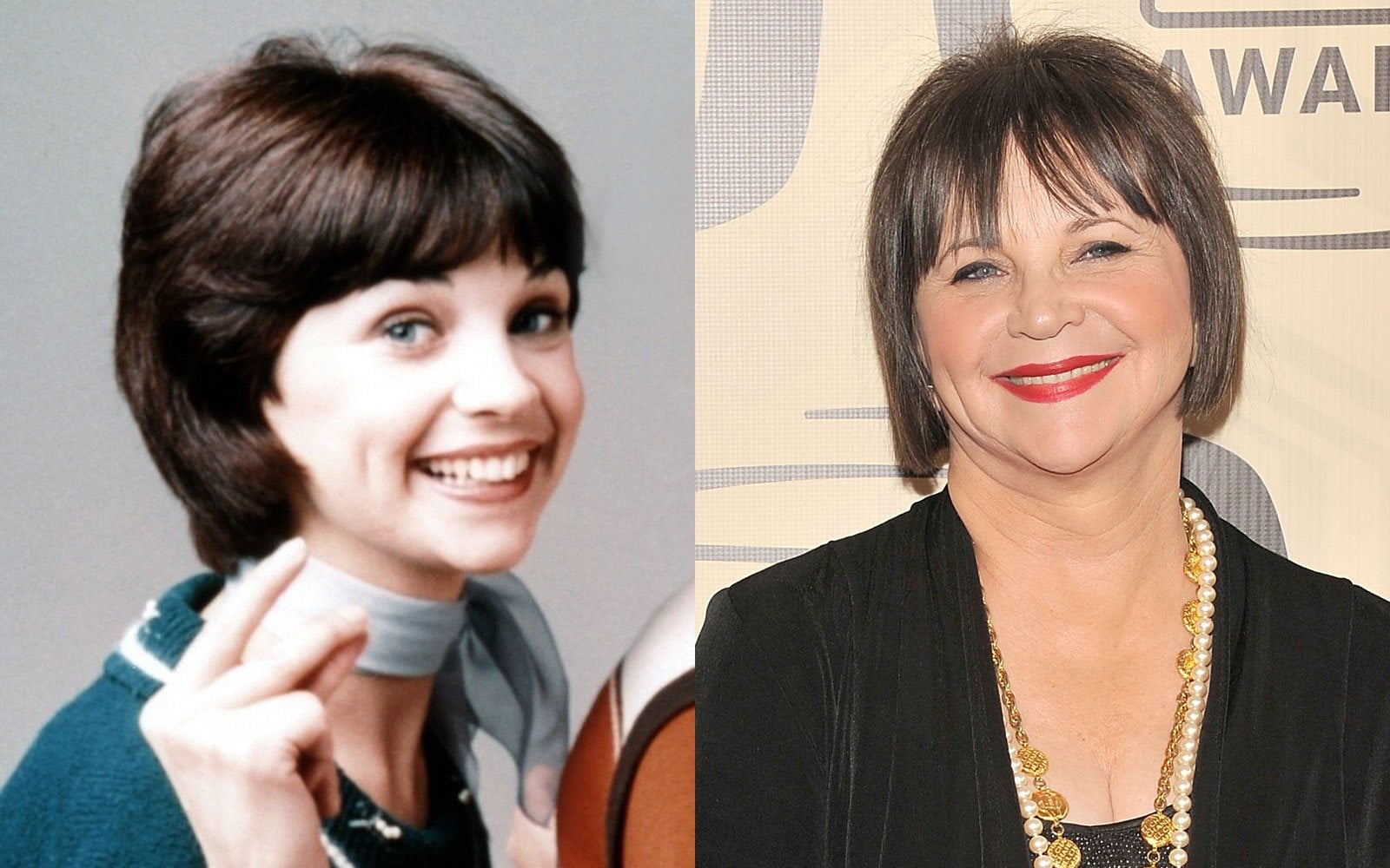 HAPPY 73rd BIRTHDAY to CINDY... - Madhotcollectibles.com | Facebook