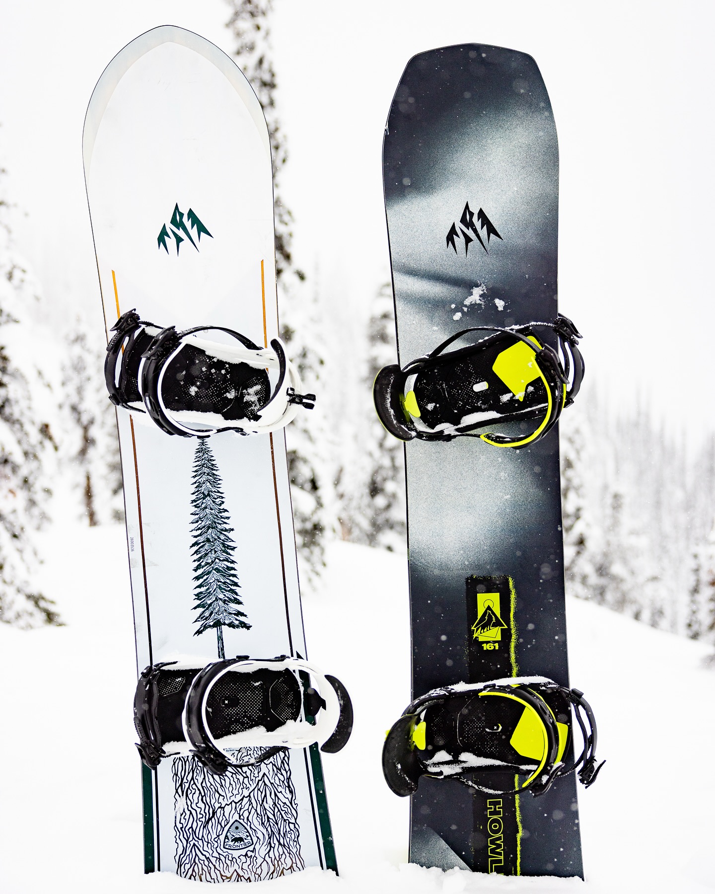 adult version of jones discovery snowboard Snowboards Dream Weaver 2024 This unique rocker Your Winter Starts here. New