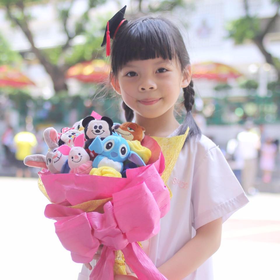 Beauty美人圈 - 恭喜！#朴信惠 宣布懷上第二胎 ️... | Facebook