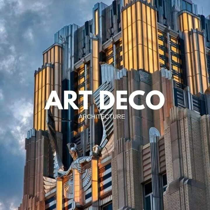 Design + Build... - Design + Build powered by designosaur