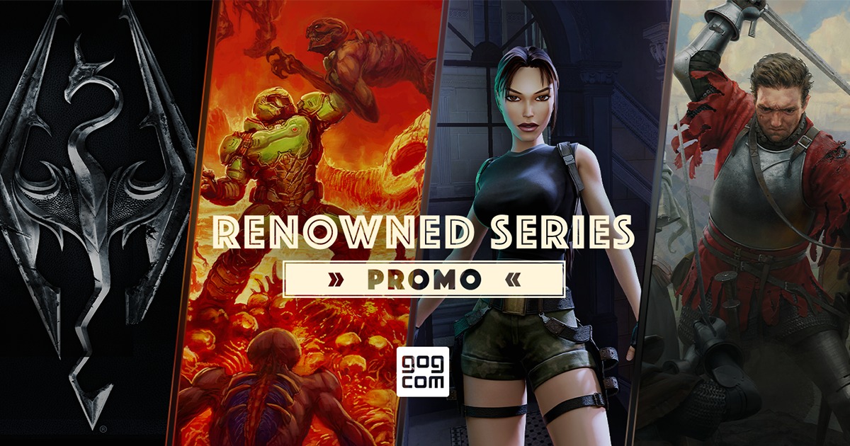 The biggest releases are waiting! Top games up to 43% OFF - grab