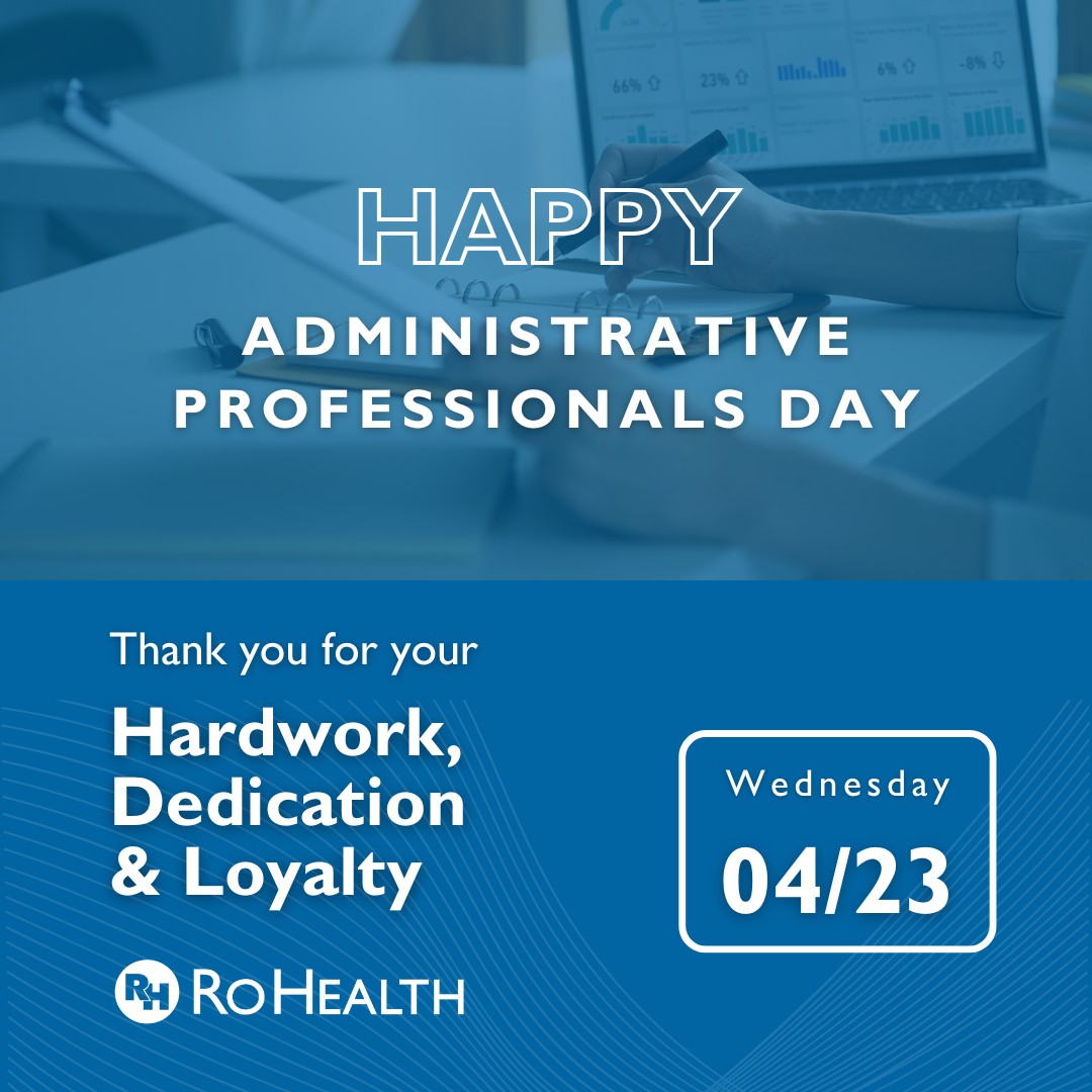 Ro Health, LLC