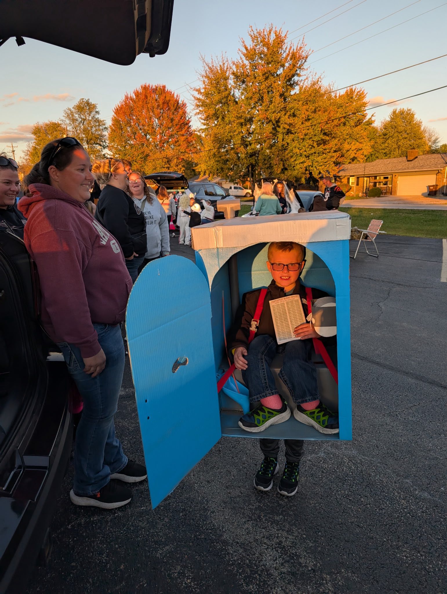 Clermont County Sheriff added a... - Clermont County Sheriff
