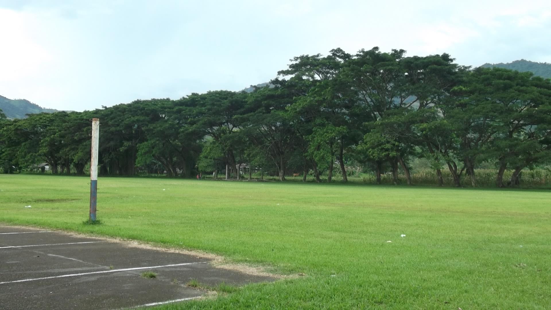 MSU LNAC:... - MSU LNAC: Extension Education Department