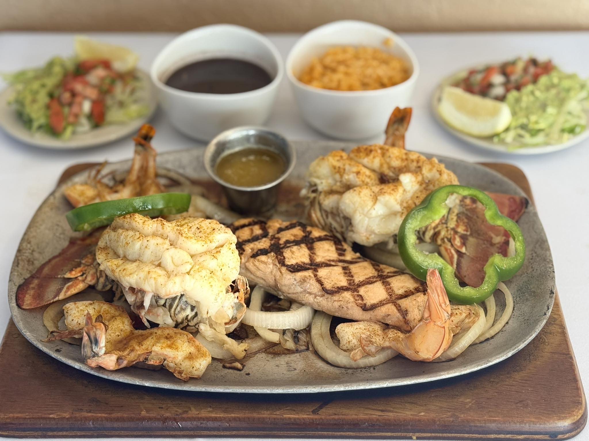 Mi Rancho Silver Spring | Silver Spring MD