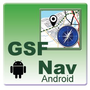 📲 Nouvelle version GSFNav Android 📲... - Groupe Système Forêt | Facebook