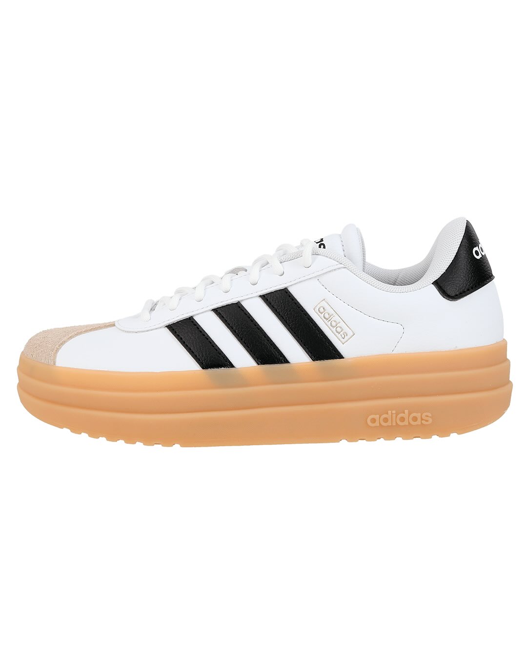 VL GRAND COURT BOLD (235812) $𝟕𝟗.𝟗𝟓 𝐦𝐮𝐣𝐞𝐫 Tallas: US 5