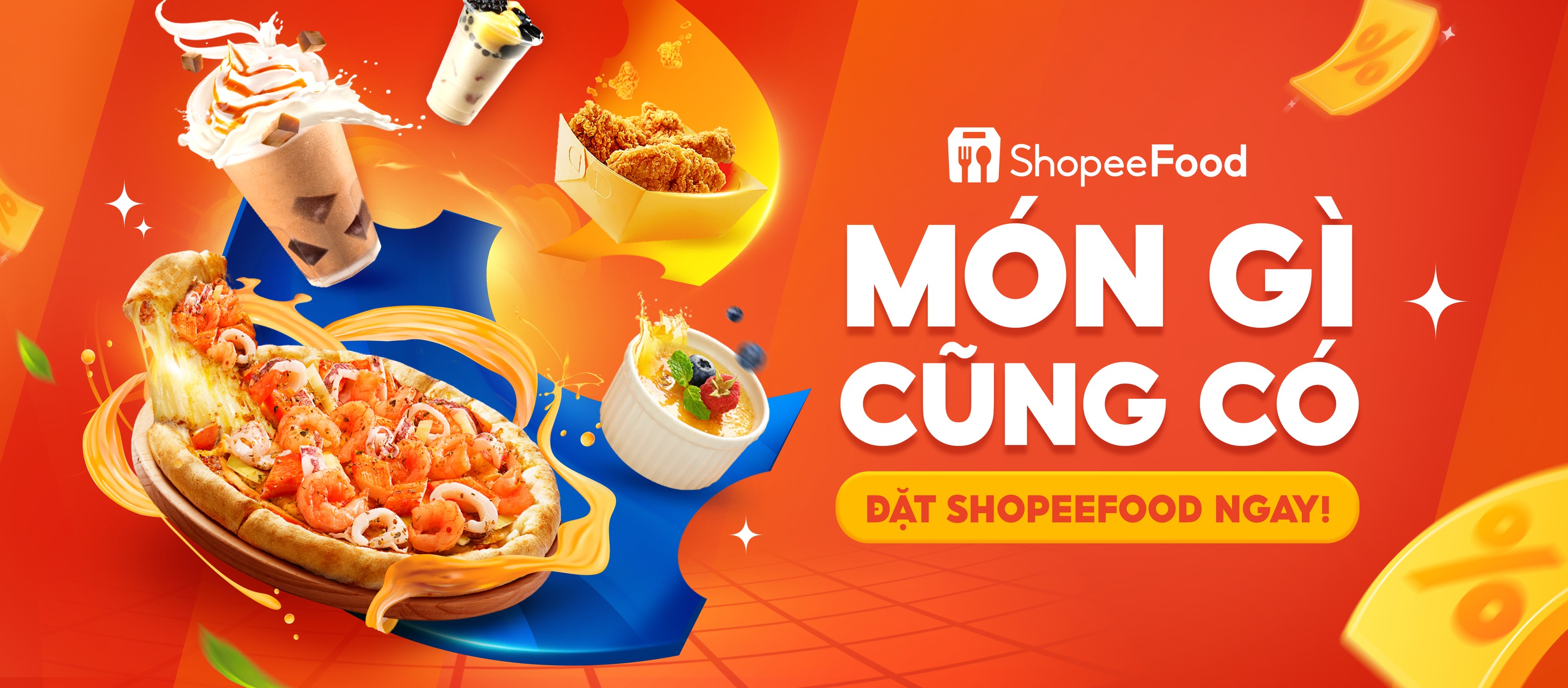 ShopeeFood - [FAN RAU MÁ ĐỪNG BỎ QUA: RAU MÁ MIX ĐẬU XANH SỮA DỪA CHỈ ...