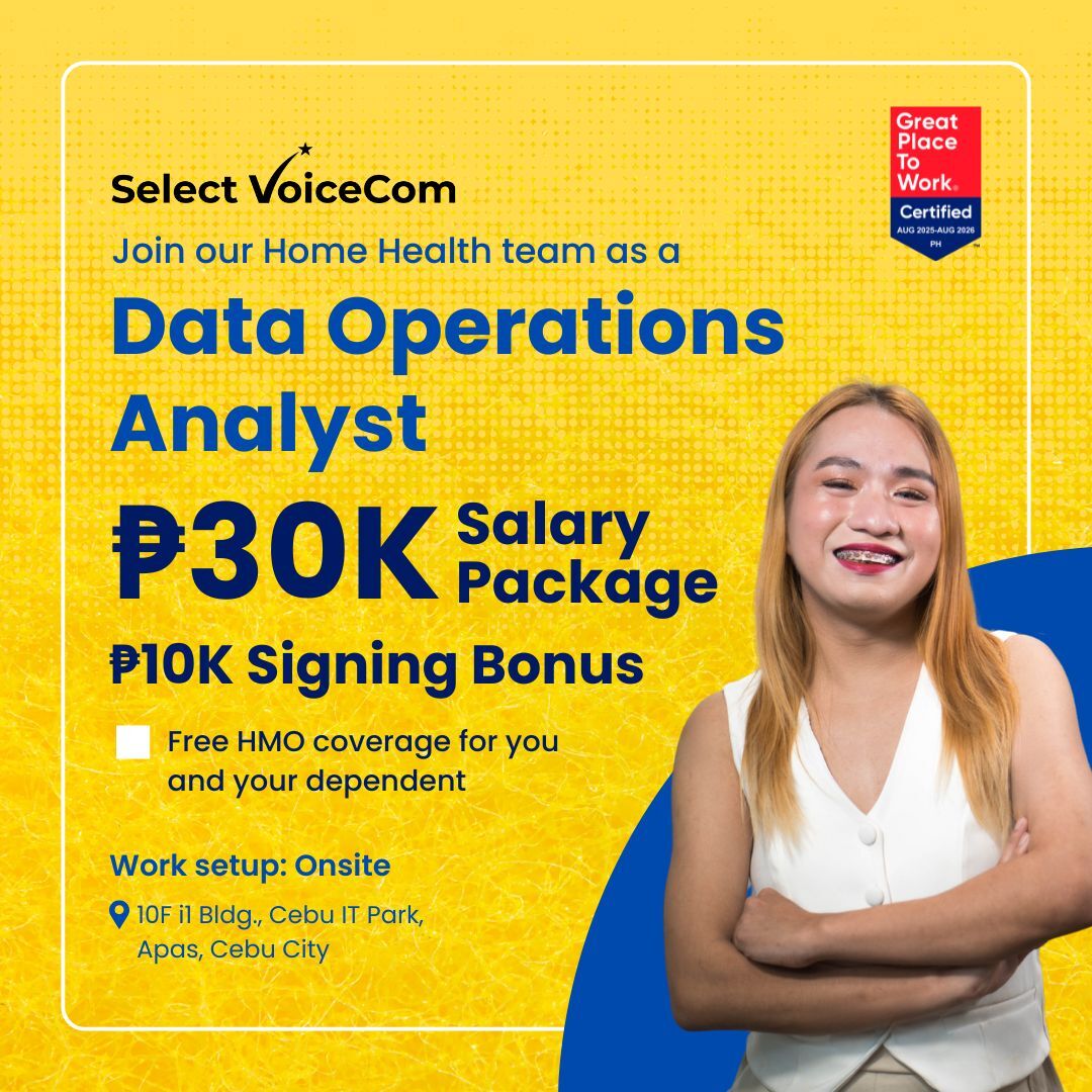 Select VoiceCom - Seventeen years is not just a milestone,... | Facebook