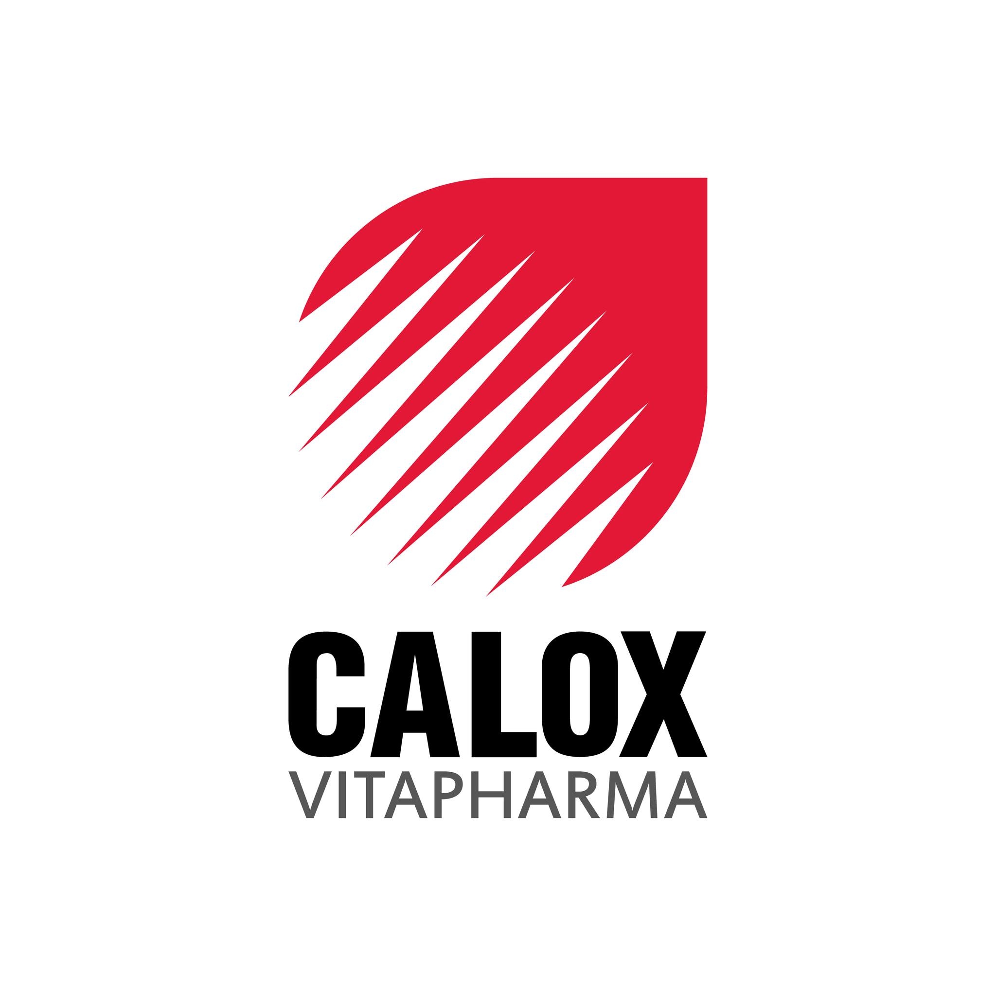 ⚠️ ALERTA SANITARIA: Lotes falsificados... - Calox Vitapharma | Facebook