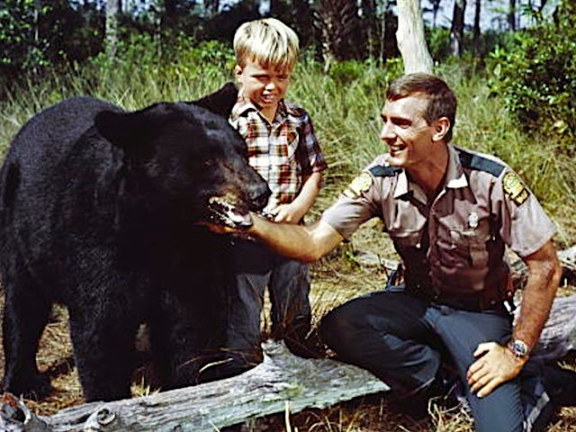 Classic - 58 years ago today, September 10, 1967 The CBS television ...