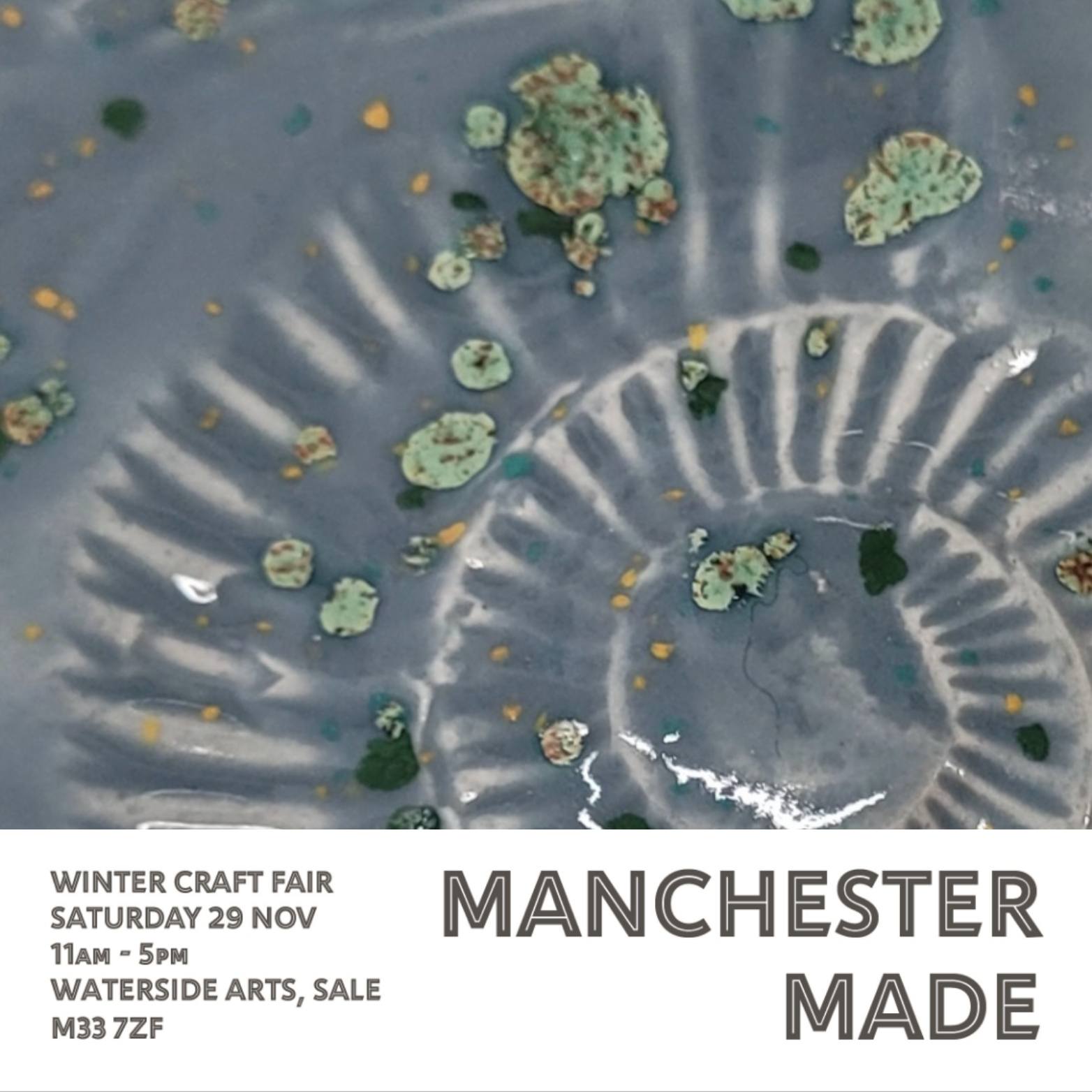 All Fired Up Ceramic... - All Fired Up Ceramic Art Workshops