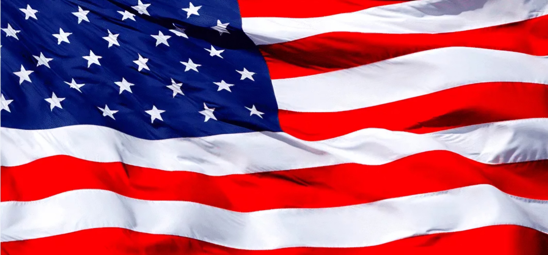 Rockingham Eye Physicians & Associates | Harrisonburg VA