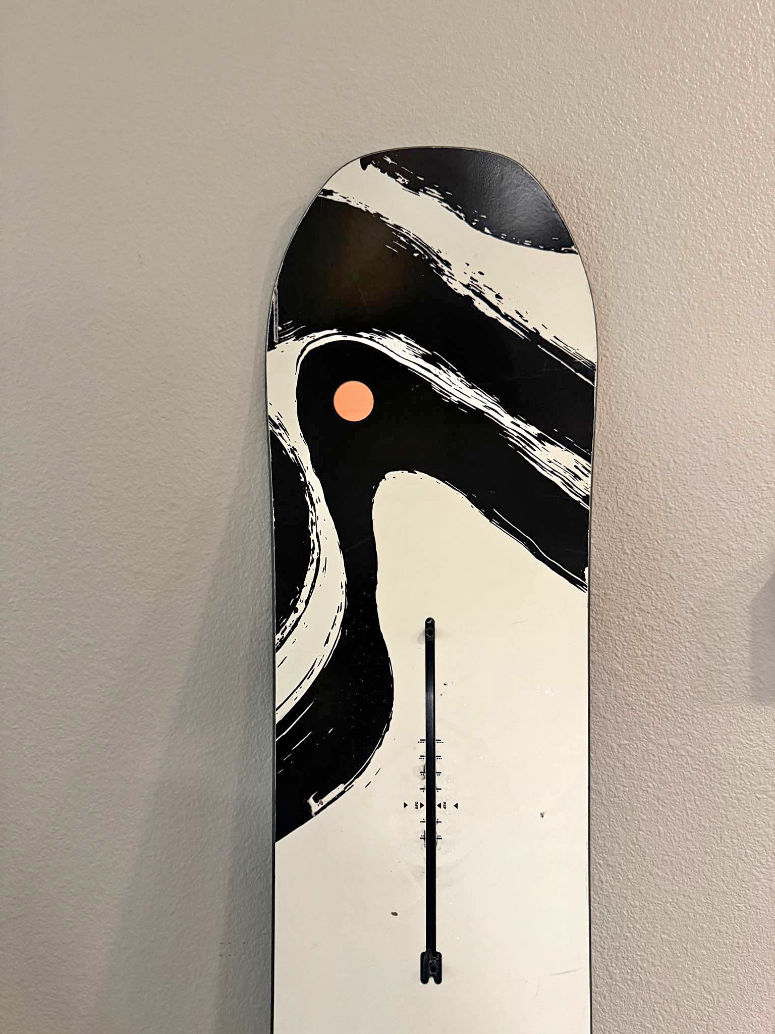 burton family tree first cut camber snowboard Custom 2027 – Cardrona Corner Big lines call for a predictable board that lets you be in the drivers seat Burton Family Tree Snowboards |