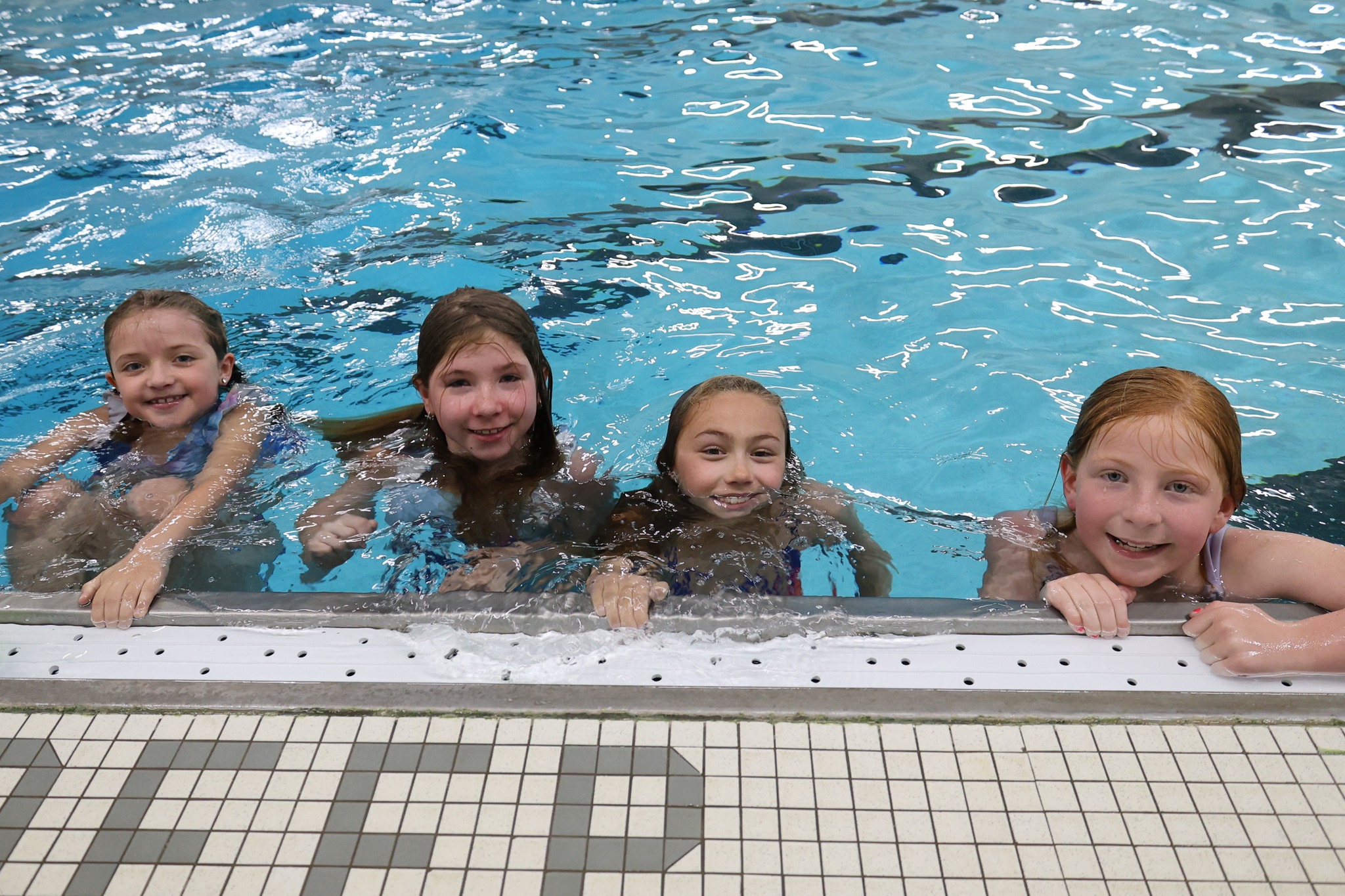 Jackson Health Care Foundation | Jackson MN