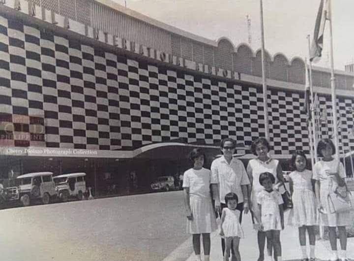 philippine-manila-international-airport-1960-photo-courtesy-of