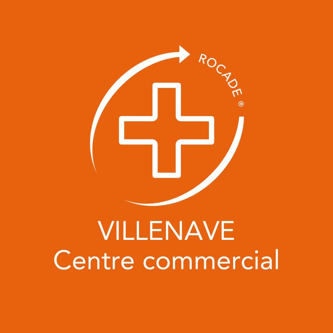 Sitemapcdatahttpsdynedreferenzcompharmacie De Garde Villenave D Ornonnull